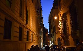 Pantheon116